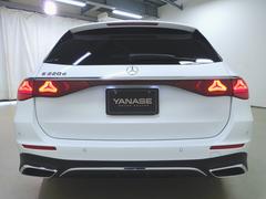 �ť��饹���ơ������若�� �ţ��������䡡���ơ������若�󡡥��Х󥮥��ɡ����ͣǥ饤��ѥå����� 1000684A20251226G001 7