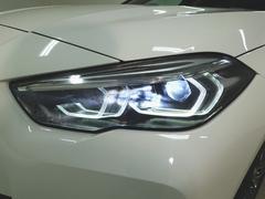 ��ʥ�����ż֤ϡ����٤��軰�Ը������絡�ءʣ��ɣӡˤˤ�äơ��⳰�����鵡�ؤˤ�����ޤǸ������ĸ����˸�������ޤ��������塢�и�˭�٤ʥ����åդ�����Ͽ���γ�ǧ���ãУտ��ǥƥ��Ȥʤɤ�»ܤ������ޤ��� 3