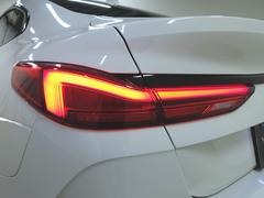 �����꡼�� �������顡����󥯡��ڡ��ͥ��ݡ��� 1000684A20251226G003 5