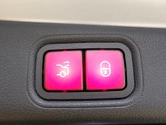 ��ξ�˴ؤ������������������������ʤɤϤ����ڤˤ��䤤�礻�����������ޤ������ۤ�ɽ�����Ƥ����ξ��Ǽ�֤˴ؤ�����������������⤬��������⤴�����ޤ����ܺ٤ϥ�ʥ������åդؤ���礻���������� 6