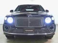 �������֡������������ġ���󥰥��ݡ��ȡ�����Υȥ�֥�ˤϡ��֣������֥ġ���󥰥��ݡ��ȡפ���ư���ӡ���������ξ�硢�ݾڽ�������ޤǡ���å��������򤤤����ޤ����ʢ��ݾڴ��֤Τߡ� 2