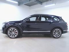 ���񥵡��ӥ��ͥåȥ�����и�˭�٤ʥᥫ�˥å���������θξ���Զ��ν����������������ָ����ܥǥ���ڥ��ޤ����᤯�б����������Ȱ�������ǽ�ϡ�����˹�����֥�ʥ��ͥåȥ���פ�����ꤷ�ޤ��� 4