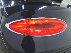 �٥�ƥ��� �ϥ��֥�åɡ��������롡�����ȥҡ������������ȥ������󡡥ѥ������ 1000684A20251226G005 5