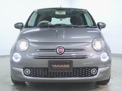 �������֡������������ġ���󥰥��ݡ��ȡ�����Υȥ�֥�ˤϡ��֣������֥ġ���󥰥��ݡ��ȡפ���ư���ӡ���������ξ�硢�ݾڽ�������ޤǡ���å��������򤤤����ޤ����ʢ��ݾڴ��֤Τߡ� 2