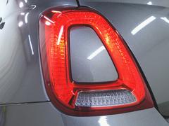 ������ �ĥ��󥨥����ɥ���������������ȥ�󥯥��롼���ե����ޥåȡ����ڥץ졼�䡼��³ 1000684A20251226G006 5