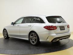 ���񥵡��ӥ��ͥåȥ�����и�˭�٤ʥᥫ�˥å���������θξ���Զ��ν����������������ָ����ܥǥ���ڥ��ޤ����᤯�б����������Ȱ�������ǽ�ϡ�����˹�����֥�ʥ��ͥåȥ���פ�����ꤷ�ޤ��� 4