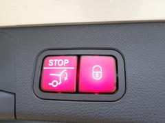 ��ξ�˴ؤ������������������������ʤɤϤ����ڤˤ��䤤�礻�����������ޤ������ۤ�ɽ�����Ƥ����ξ��Ǽ�֤˴ؤ�����������������⤬��������⤴�����ޤ����ܺ٤ϥ�ʥ������åդؤ���礻���������� 6