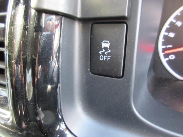 ハイエースワゴン GL キャプテンシート4脚/BIGX11インチナビ/フリップダウンモニター/UIリアスタビ/BLITZマフラー/コブラボンネット/F、左S、Rカメラ/デジタルインナーミラー/スロコン/クルコン/パドルシフト(40枚目)