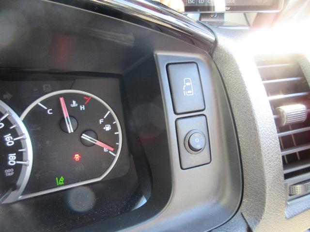 ハイエースワゴン GL キャプテンシート4脚/BIGX11インチナビ/フリップダウンモニター/UIリアスタビ/BLITZマフラー/コブラボンネット/F、左S、Rカメラ/デジタルインナーミラー/スロコン/クルコン/パドルシフト(41枚目)