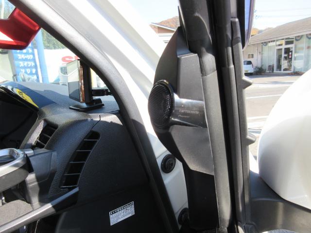 ハイエースワゴン GL キャプテンシート4脚/BIGX11インチナビ/フリップダウンモニター/UIリアスタビ/BLITZマフラー/コブラボンネット/F、左S、Rカメラ/デジタルインナーミラー/スロコン/クルコン/パドルシフト(48枚目)