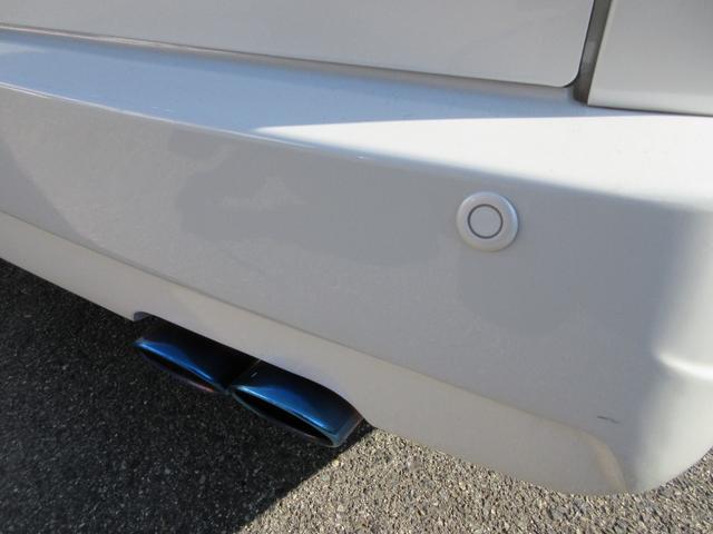 ハイエースワゴン GL キャプテンシート4脚/BIGX11インチナビ/フリップダウンモニター/UIリアスタビ/BLITZマフラー/コブラボンネット/F、左S、Rカメラ/デジタルインナーミラー/スロコン/クルコン/パドルシフト(56枚目)