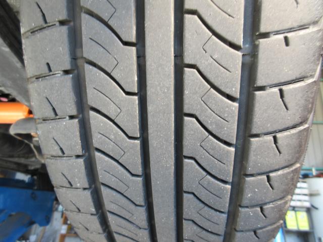 ハイエースワゴン GL キャプテンシート4脚/BIGX11インチナビ/フリップダウンモニター/UIリアスタビ/BLITZマフラー/コブラボンネット/F、左S、Rカメラ/デジタルインナーミラー/スロコン/クルコン/パドルシフト(66枚目)