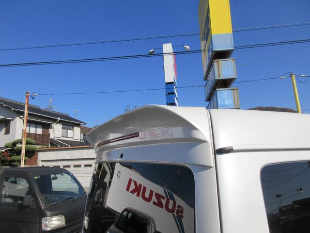 ハイエースワゴン GL キャプテンシート4脚/BIGX11インチナビ/フリップダウンモニター/UIリアスタビ/BLITZマフラー/コブラボンネット/F、左S、Rカメラ/デジタルインナーミラー/スロコン/クルコン/パドルシフト(71枚目)