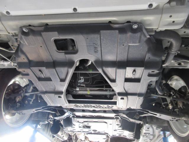 ハイエースワゴン GL キャプテンシート4脚/BIGX11インチナビ/フリップダウンモニター/UIリアスタビ/BLITZマフラー/コブラボンネット/F、左S、Rカメラ/デジタルインナーミラー/スロコン/クルコン/パドルシフト(77枚目)