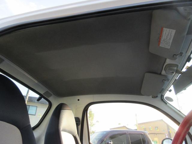 ツイン ガソリンA ターボエンジン載せ替え/5速マニュアル/ローダウン/14インチアルミ/タコメーター/フルセグ/DVD再生(26枚目)