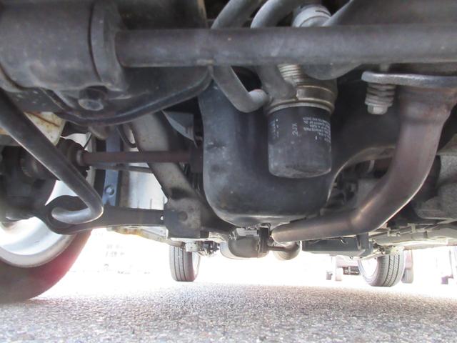 ツイン ガソリンA ターボエンジン載せ替え/5速マニュアル/ローダウン/14インチアルミ/タコメーター/フルセグ/DVD再生(35枚目)