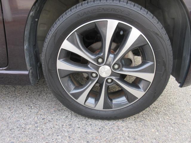 MAZDA FLAIR CUSTOM STYLE XT