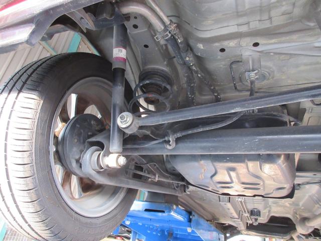 MAZDA FLAIR CUSTOM STYLE XT