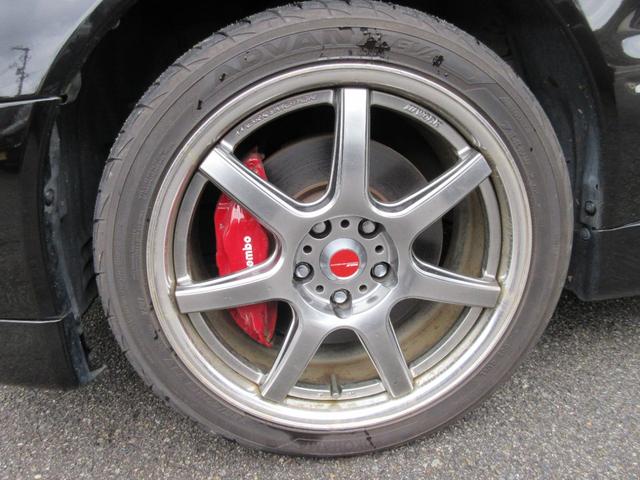 ���[�N�G���[�V�����P�W�C���`�A���~