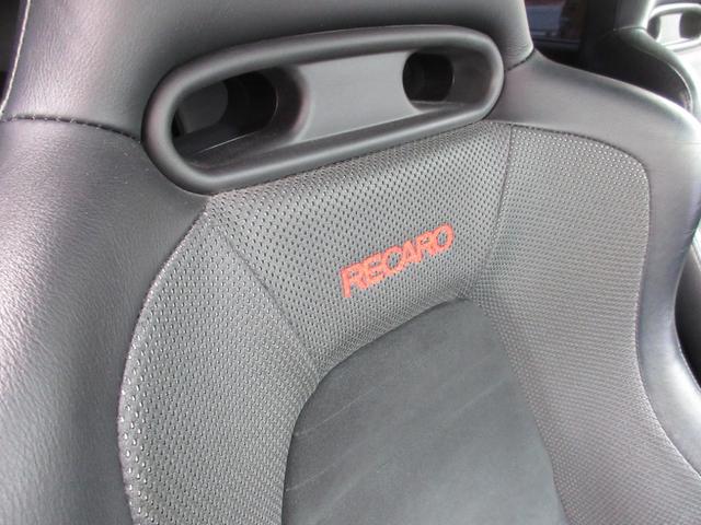 �������J���V�[�g