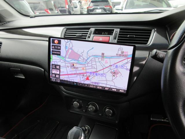 �p�i�\�j�b�N�P�O�C���`�t���[�e�B���O�i�r