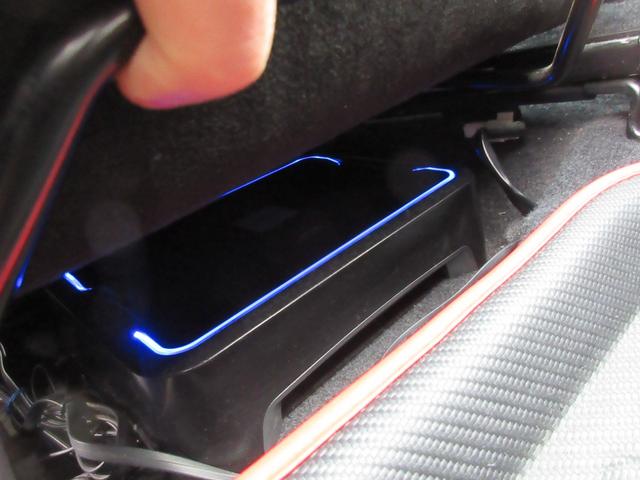 �T�u�E�[�n�[�t��