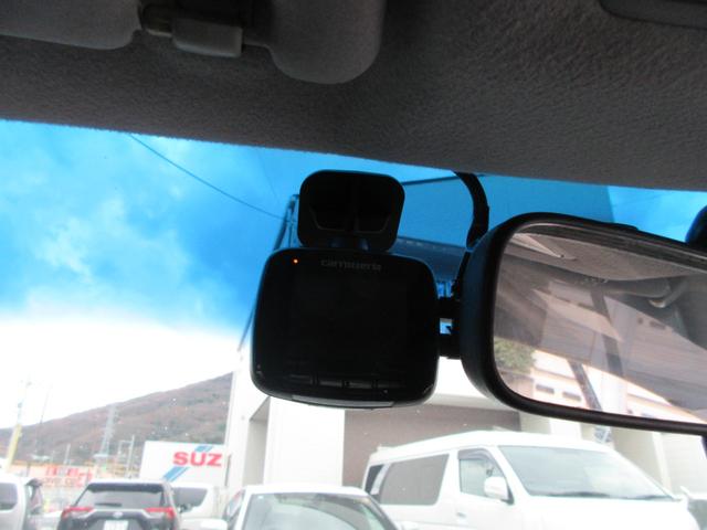 �h�����R