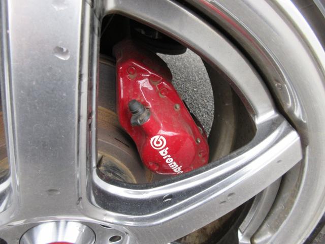 ���A�u�����{�L�����p�[