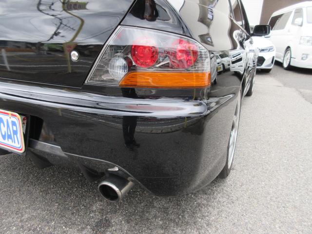 �����}�t���[