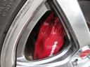 GSRエボリューションIX ワンオーナー/禁煙車/6速マニュアル/10インチナビTV/バックカメラ/サブウーハー/純正レカロシート/BLITZラジエター/WORKアルミ/純正ブレンボ/(34枚目)