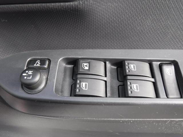 �d���i�[�~���[