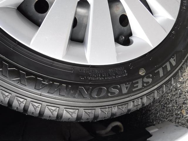 �I�[���V�[�Y���^�C��