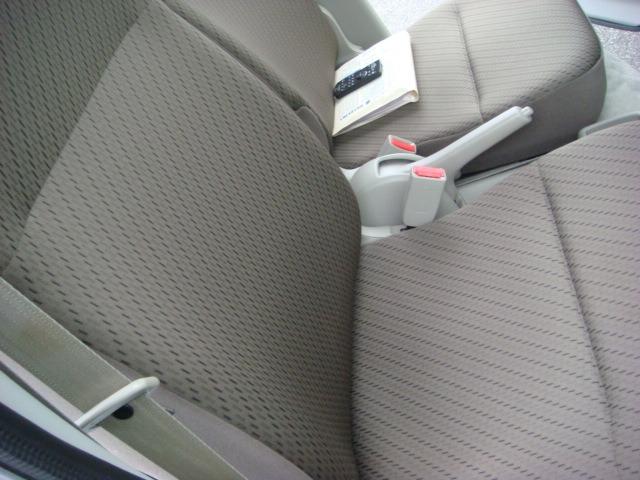 エブリイ ＰＣ　セーフティサポート装着車（24枚目）