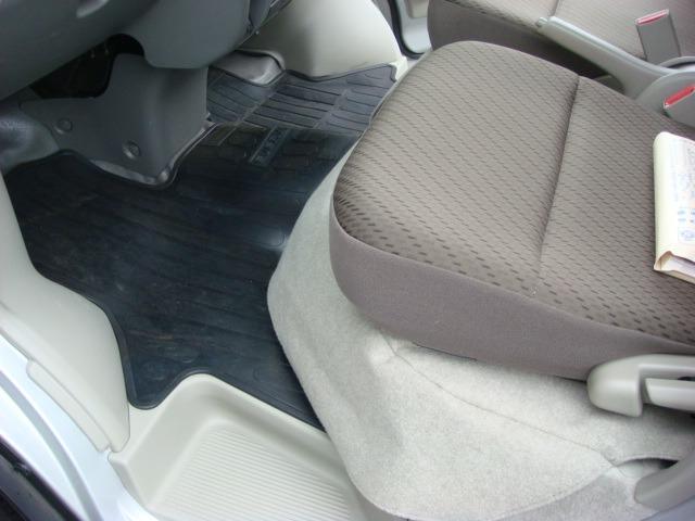 エブリイ ＰＣ　セーフティサポート装着車（29枚目）