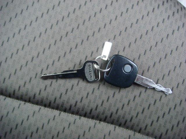 エブリイ ＰＣ　セーフティサポート装着車（31枚目）