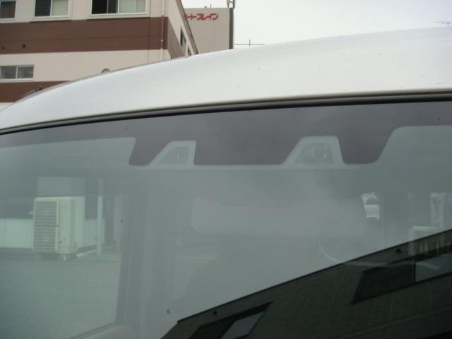 エブリイ ＰＣ　セーフティサポート装着車（39枚目）