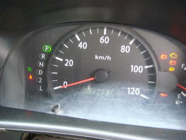 エブリイ ＰＣ　ハイルーフパートタイム４ＷＤ（16枚目）