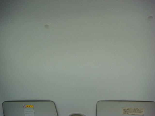 エブリイ ＰＣ　ハイルーフパートタイム４ＷＤ（36枚目）