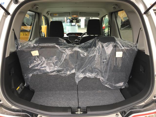 25周年記念車 HYBRID FXリミテッド 衝突被害軽減B(12枚目)