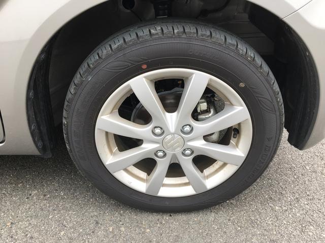 25周年記念車 HYBRID FXリミテッド 衝突被害軽減B(19枚目)
