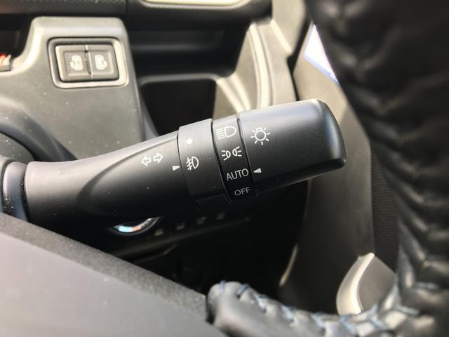 バンディット HYBRID MV MA36S オートクルーズ(55枚目)