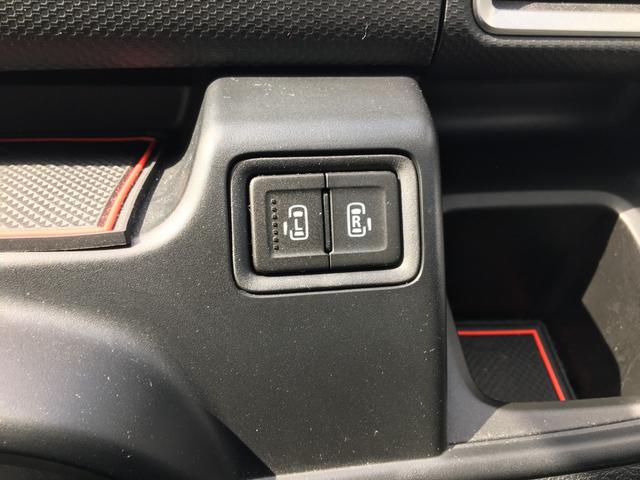 バンディット HYBRID MV MA36S オートクルーズ(56枚目)