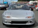 EUNOS EUNOS ROADSTER