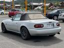 EUNOS EUNOS ROADSTER