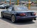 EUNOS EUNOS ROADSTER