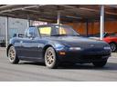 EUNOS EUNOS ROADSTER