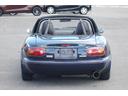 EUNOS EUNOS ROADSTER