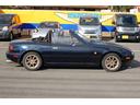 EUNOS EUNOS ROADSTER