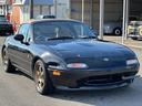 EUNOS EUNOS ROADSTER