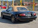 EUNOS EUNOS ROADSTER